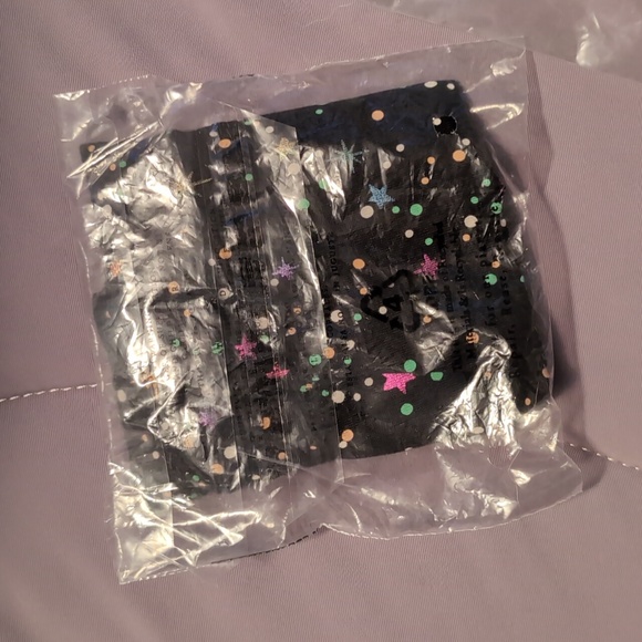 MeUndies XS bundle - Picture 2 of 3